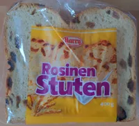 Rosinenstuten