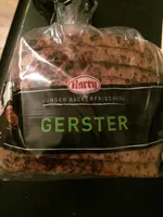 Gerster