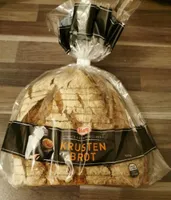 Krustenbrot