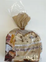 Rosinenstuten