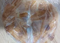 Fladenbrot