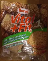 Vital fit