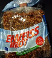 Eiweißbrot