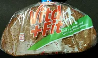 Vita+Fit