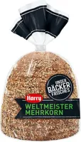 Weltmeister Mehrkornbrot