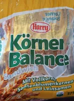 Toastbrot