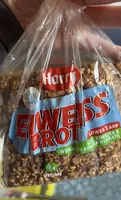 EIWEISS BROT
