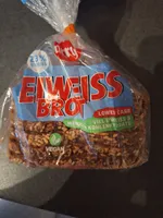 Eiweiß Brot