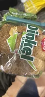 Harry Dinkel Sandwich 4071800047812 Dinkelsandwichbrot