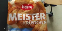 Brötchen
