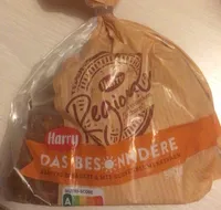 Das Besonndere