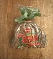 Vital+ Dinkel Vollkorn 100% Dinkel & mit Sonnenblumenkernen 4071800054469  Dinkelvollkornbrot mit 55 % Dinkelvollkornanteil