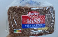 1688 KORN AN KORN