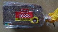 1688 SONNENKERN