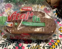 Vitol fit