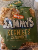 Sammy's Kerniges Sandwich