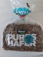 Pures Hafer