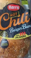 Hot Chili