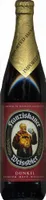 PREMIUM WEISSBIER DUNKEL