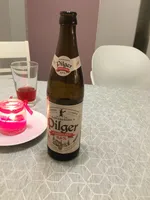 Münchner Hell