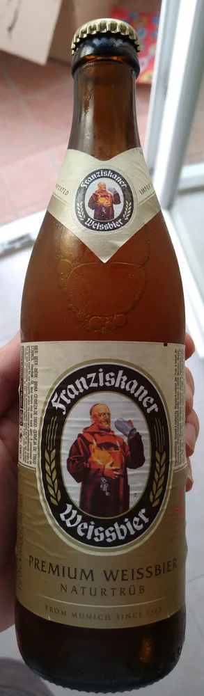 Birra