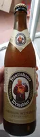 Birra