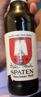 Spaten Hell