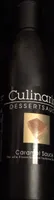 Culinaria Dessertsauce