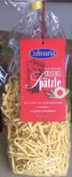 Spätzle