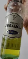 Sesamöl