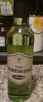 Reines Traubenkernöl