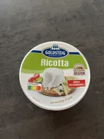 Ricotta