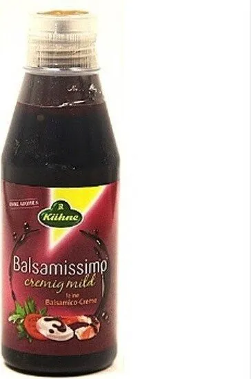 Balsamissimo Kammer