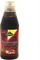 Balsamissimo Kammer