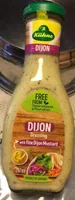French Dijon