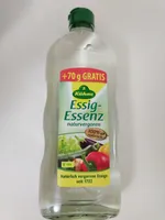 Essig-Essenz