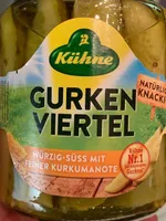 Gurkenviertel
