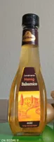 Honig Balsamico mild