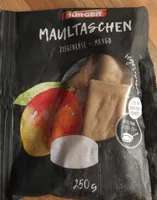 Maultaschen
