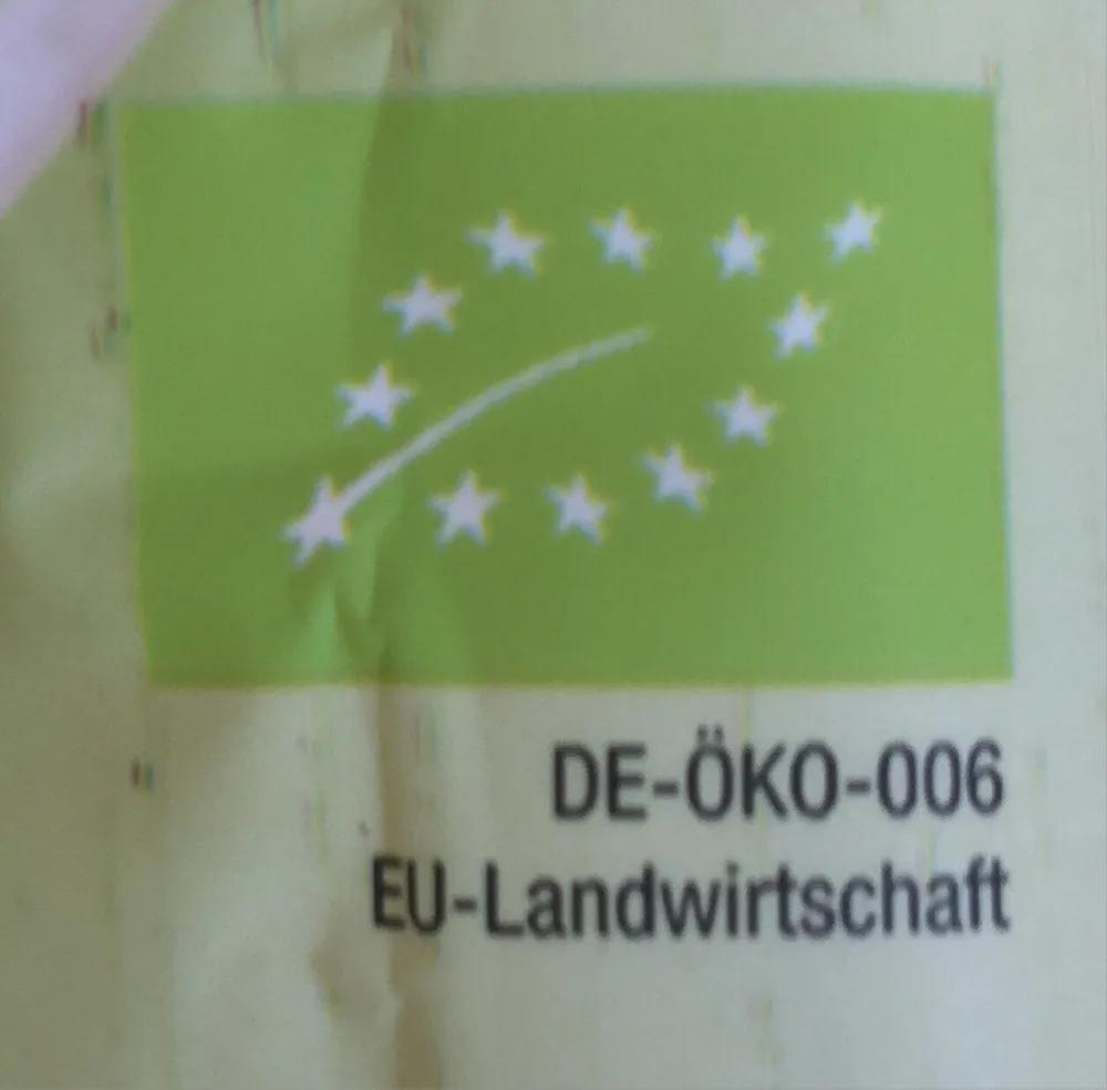 BIO Maultaschen