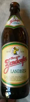 Landbier