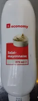Mayo