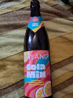 Cola Mix