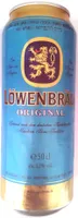 Löwenbräu original