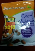 croq balance
