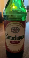 Hemelinger Malz