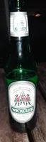 Wicküler , Pilsener