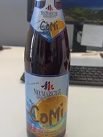 Comi Spezi