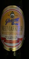 Neumarkter Weizenthaler Alkoholfrei