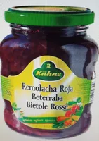Rote Bete